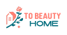 Tobeautyhome